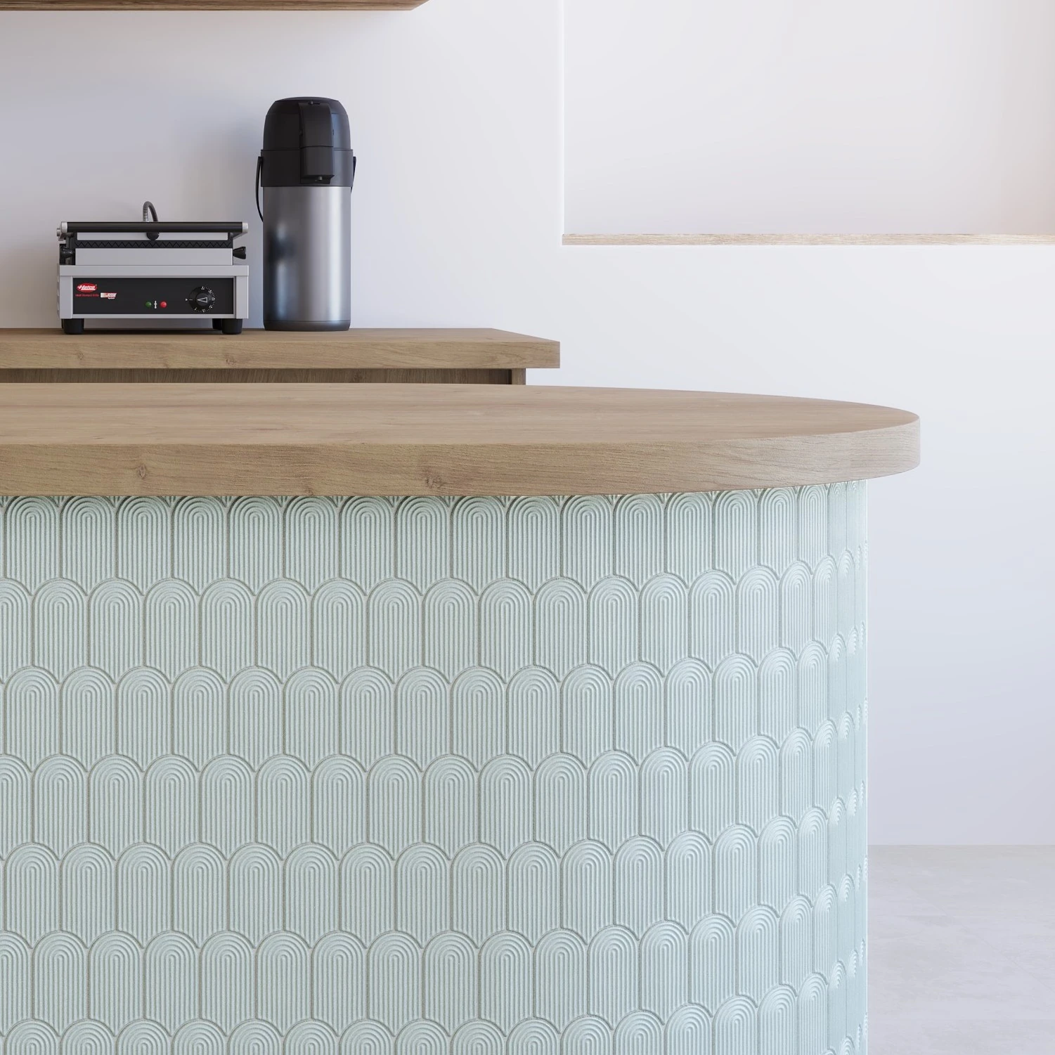 CERATEC_ARCH-DECO_MENTA-MATT-(2X3)-Closeup (1)3.jpg